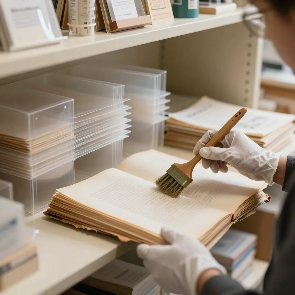 Natuurlijke documentfotografie met aandacht voor detail